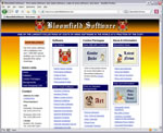 Bloomfield Software