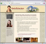 Marla Richardson Realtor