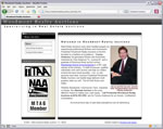 Woodmont Realty Auctions