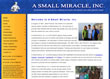 A Small Miracle, Inc.