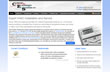 Comfort Engineered Systems