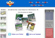 Go USA Fun Park