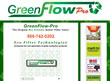 GreenFlow Pro