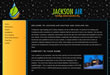 Jackson Air Heating and Cooling