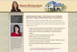 Marla Richardson, Realtor