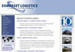 Somerset Logistics